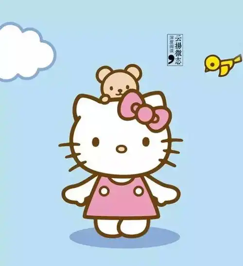  这是我见过最可爱的动画胖子