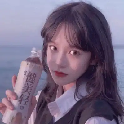  错过落日余晖请记得还有满天星辰