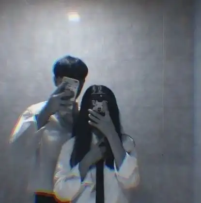  异地恋情侣见面一定要做的3件事,感情会迅速升温呦