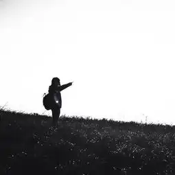  情侣头像微信,qq专用,绝不烂大街,挑一对和心爱的ta一起换上