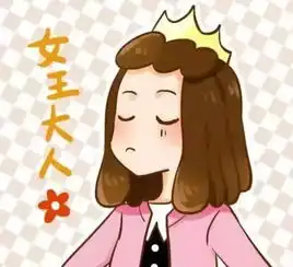  巴风蜀韵论家风丨警惕表演式母爱