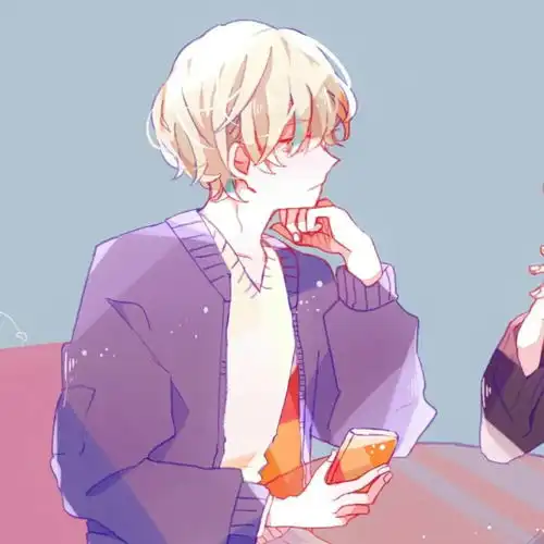  腾讯内容开放平台