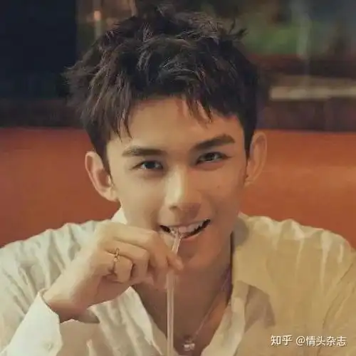  情侣头像l男生都是怎么敷衍女朋友的