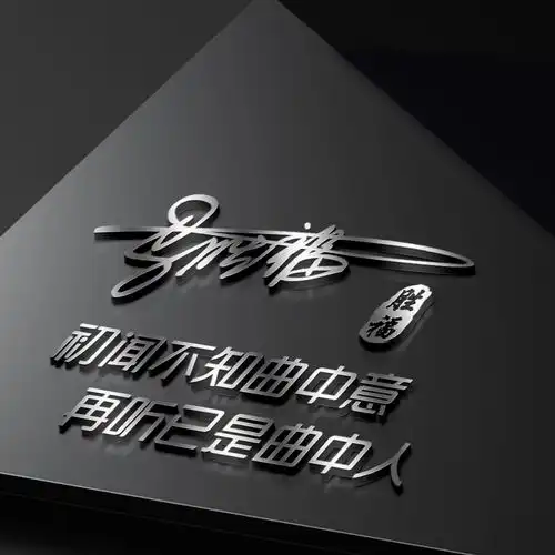  2022情人节好看的微信头像,情侣卡通个性签名头像,喜欢请带走