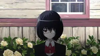  请帮忙制作炫舞动态头像