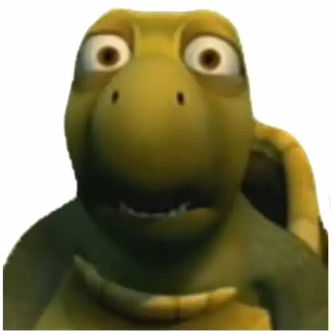  十分钟教你看懂出现在xqc直播间的热门表情包真人表情包篇