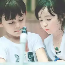  遇到很会撩的人是什么感觉