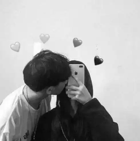  心理学喜欢一个人,不需要天天联系,做好这些更能套住他