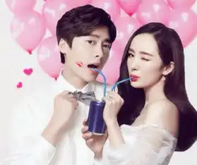  网曝李易峰整容前后对比照,疑似韩国整容证据曝光