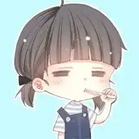  情侣头像图片2021最火爆2021情侣专用头像一人一半