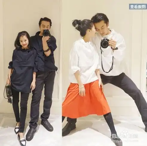  如何能快速找到韩版的套头口袋情侣卫衣