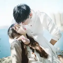  为什么你的孩子早恋,八字告诉你原因