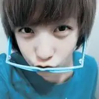  在你已经和好姐妹用了姐妹头像以后,你又交了一个男朋友,你男朋友让你和他用情侣头像,这时要怎么办