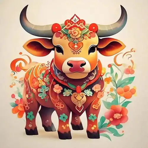  5月12号开始迎大喜发横财,大吉大利的6个生肖,福财喜事齐聚家门,钞票滚滚来,财福齐登顶