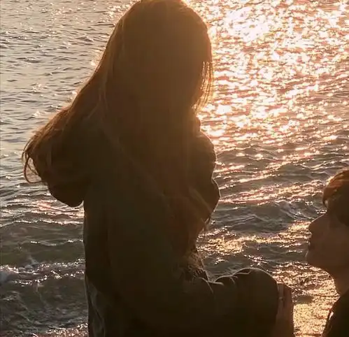  情头心动就是期盼你的打扰开始