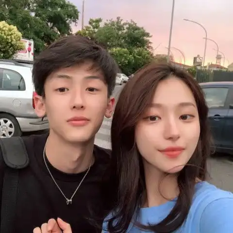  十二星座容易破镜重圆的几个星座配对,复合几率特别大