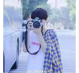  私联又恋爱他会成为偶像失格的典范吗