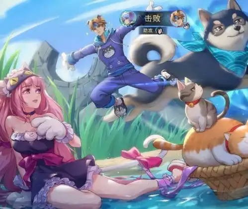  时之恋人只是开胃菜,五虎将则是下酒菜,这款限定才是真正的重头戏