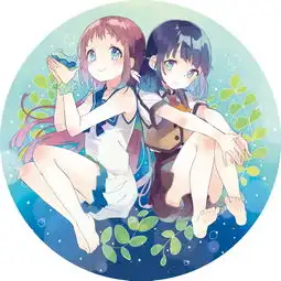  据说是简书史上最全动漫推荐贴第二弹附简短观看指南