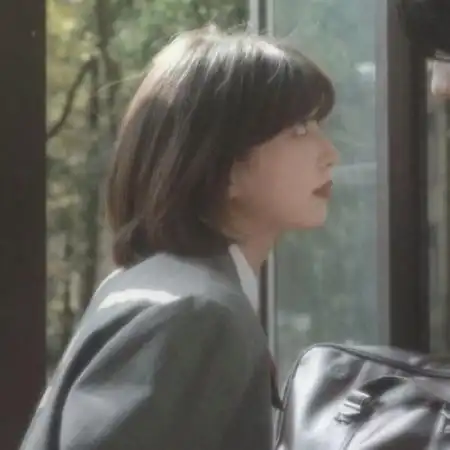  yy情侣头像,我喜欢你我也甘心上钩