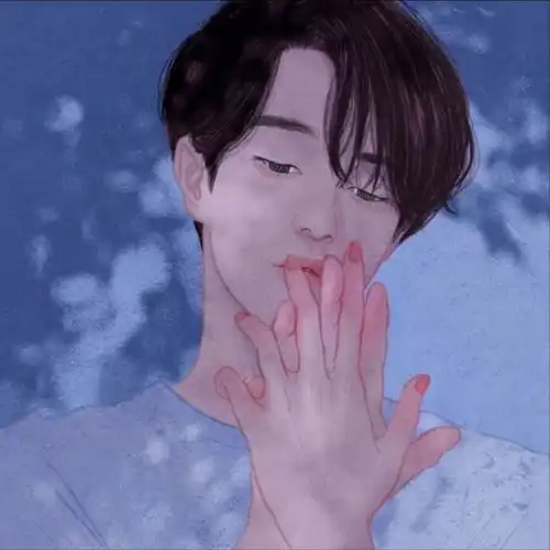  开始到现在单宇高音质在线试听开始到现在歌词歌曲下载酷狗音乐