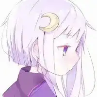  最火可爱动漫头像第5页潮人个性网