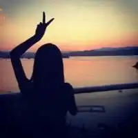 跟这一对的背影闺蜜头像