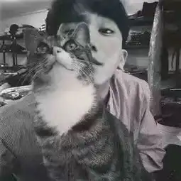  习惯被遗忘视频直播全集习惯被遗忘资料大全yy官方