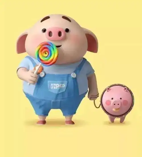  今年最佳40句负能量段子,看完整个人精神多了