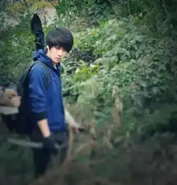  超爆网绿鼻祖是个90后小鲜肉竟要送台州迷妹1000个冰淇淋......