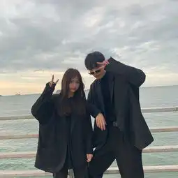  叫我涵锅锅ap的主页快手直播