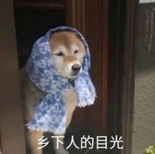  吴彦祖的微博是自己发的吗