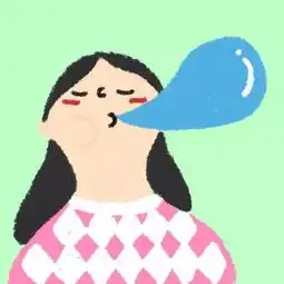  有哪些办法能提高人的吵架技能