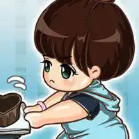  可爱情侣单个头像双微信头像图片大全