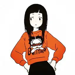 三人闺蜜合照高清