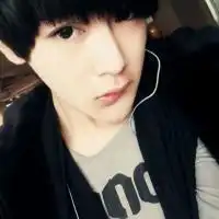  我有辣条你跟不跟我走幸福好看的情侣头像