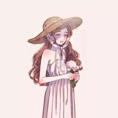 闺蜜头像多人6张8张新款闺蜜六人八人多人头像
