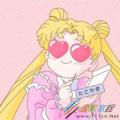  合法铜是什么梗合法铜是什么意思