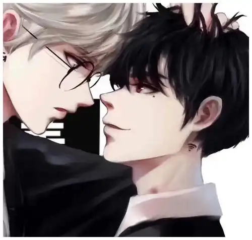  十二星座头脑排行榜,看看谁脑子最灵活,总有一个是来搞笑的