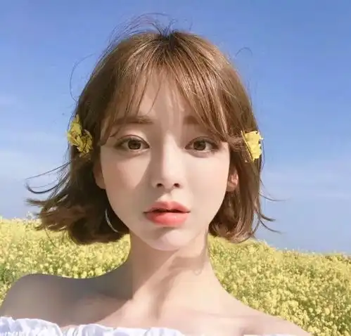  快来看看是不是这几个部位拖你年龄后腿了