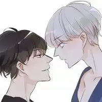  亚博全网网站登录基佬头像动漫一张两对超污基佬头像一对污一点微信头像图片大全