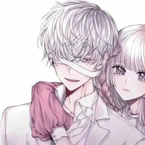  豆瓣8.0,女生必看高甜韩剧