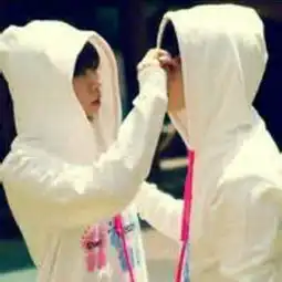  有谁可以帮我找一下这个一样的情况头像