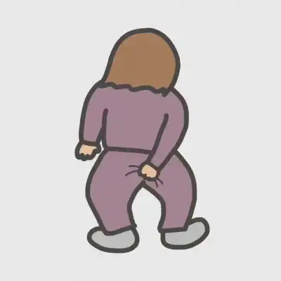  可爱萌qq情侣头像呆萌情侣头像qq头像我要个性网