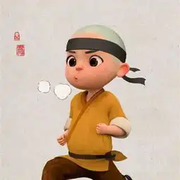  雇主对唐人街老板作出的评价时间财富网