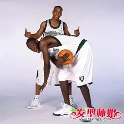  篮球运动员凯文加内特个人资料凯文加内特十佳球打架nba图片年薪说事