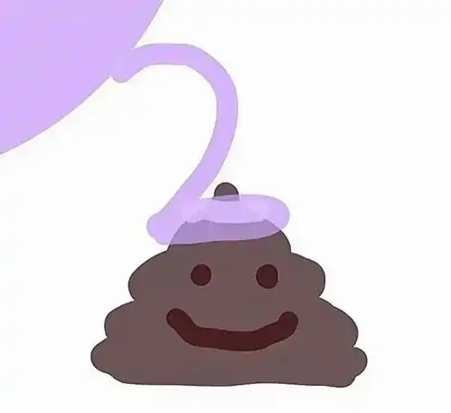  情侣头像我们相爱吧,在这个漫长的夏日