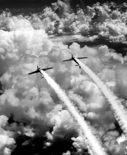  看经典学摄影116