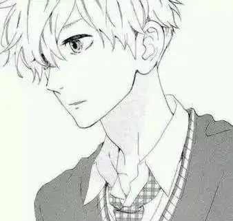  关于凤祥,不得不爱的5个理由,你中招了吗