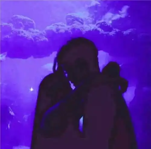  头像壁纸你的姓与名,已足够我爱一生